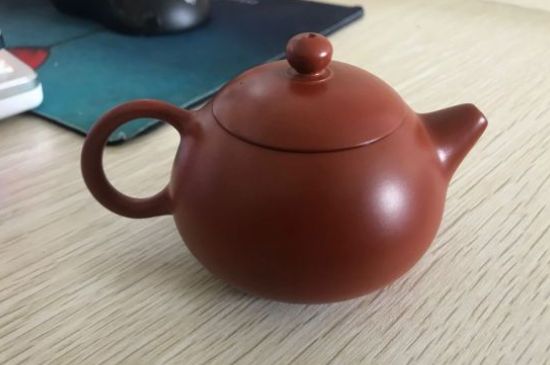 沖泡肉桂用紫砂壺還是蓋碗，武夷巖茶肉桂可以用紫砂壺沖泡嗎？