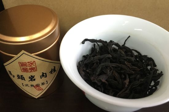 肉桂茶適合什么人喝，肉桂茶的功效與作用