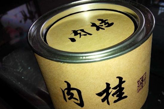 肉桂茶適合什么人喝，肉桂茶的功效與作用