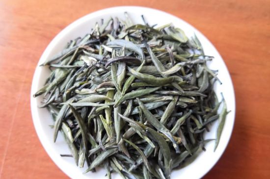 雀舌茶的副作用，雀舌茶什么人不能喝？