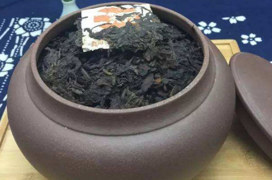 洗茶和潤茶一樣嗎，醒茶跟潤茶、洗茶有什么區(qū)別不同