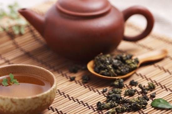 綠茶第一泡要倒掉嗎，為什么綠茶第一泡不喝？