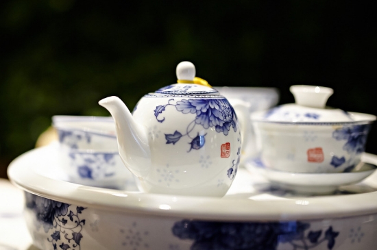 正確的泡茶七個(gè)步驟，最簡單的泡茶方法