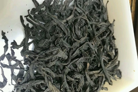 肉桂可以用紫砂壺沖泡嗎，紫砂壺能泡武夷巖茶肉桂用嗎？