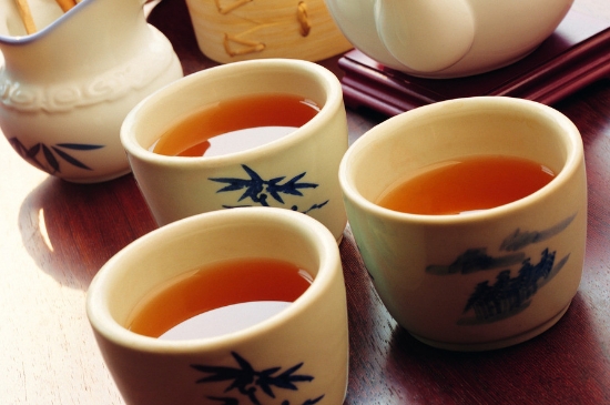 鐵觀音的正確沖泡方法，鐵觀音每一泡的時間