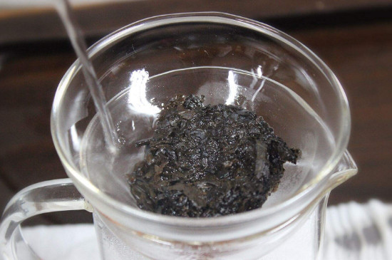 洗茶和潤茶一樣嗎，醒茶跟潤茶、洗茶有什么區(qū)別不同