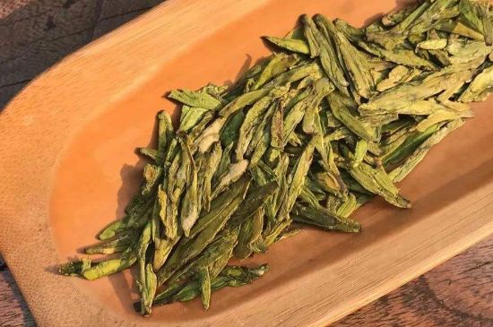 喝茶葉茶的好處和壞處，常喝茶有什么好處和壞處？