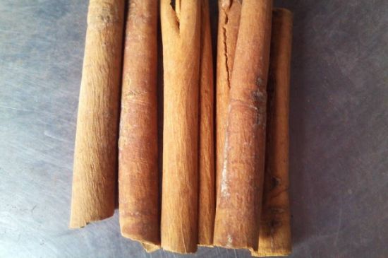 女人喝肉桂紅茶有什么好處，肉桂加紅茶的功效與作用