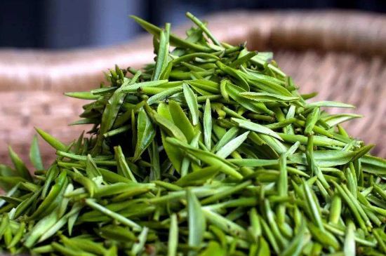 中國4大名茶，中國的四大名茶是什么茶？