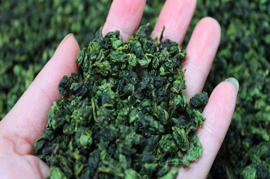 福建五大名茶，福建的五大名茶有哪些？