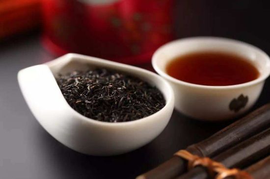 世界四大名茶，世界的四大名茶有哪些？