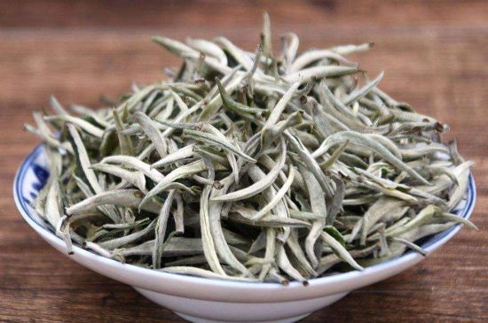 中國4大名茶，中國的四大名茶是什么茶？