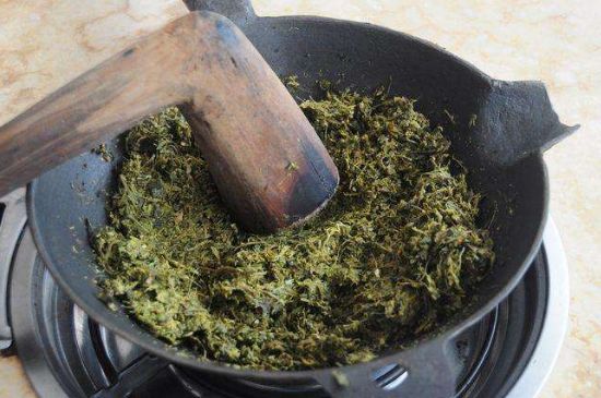 云南本地人喝普洱茶多嗎，云南人不喝普洱茶？