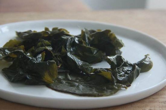 福建五大名茶，福建的五大名茶有哪些？