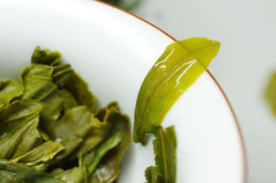 中國十大名茶最新排名，2020名茶排行榜