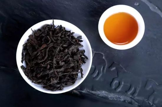 福建五大名茶，福建的五大名茶有哪些？