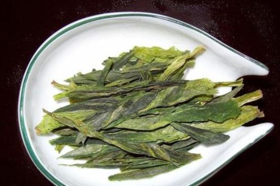 世界最貴的茶葉排行榜，十大最貴的茶