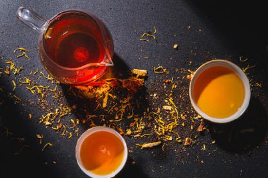 世界四大名茶，世界的四大名茶有哪些？