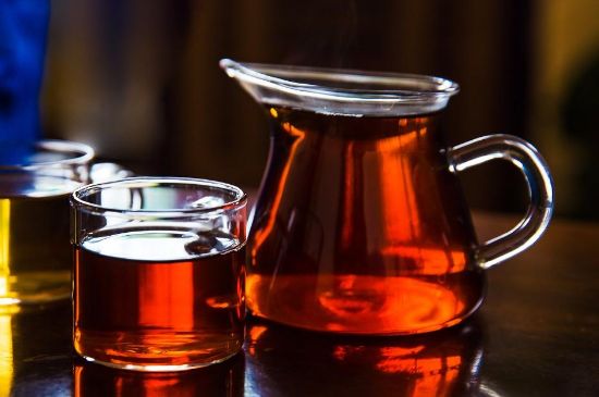 茯茶可以放在冰箱里存放嗎，茯磚茶如何儲存？