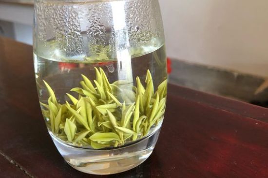 安吉白茶夏天怎么保存，安吉白茶能冷凍儲(chǔ)存嗎？