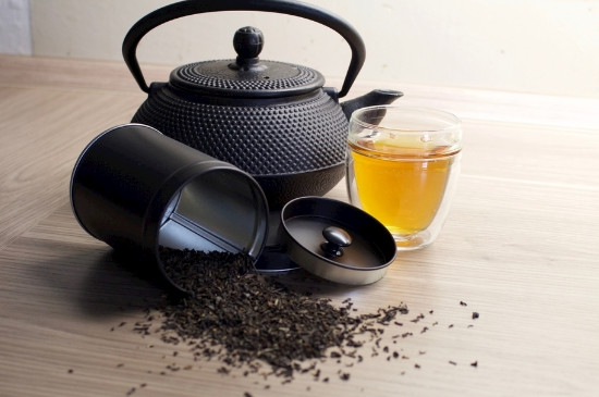 茶葉可以放冰箱嗎，茶需要放冰箱保存嗎