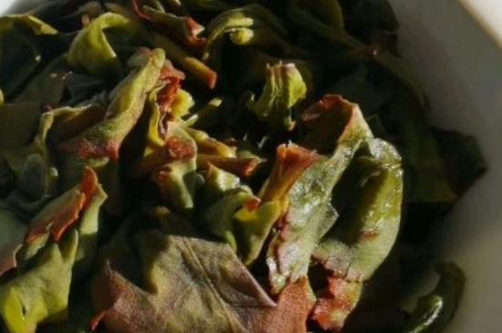 如何買茶葉不上當(dāng)，怎么買茶葉不被坑？