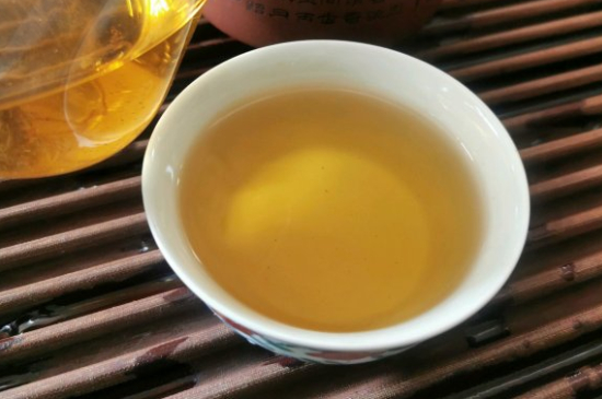普洱四大學(xué)費茶排名，普洱學(xué)費茶順口溜