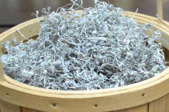 茅巖莓茶保質期有多久，張家界莓茶存放時間長了還能喝嗎？