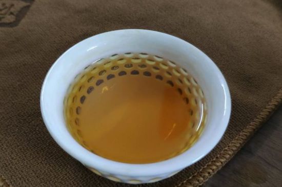 網(wǎng)上買茶葉哪家最可靠，網(wǎng)上在哪買茶葉好