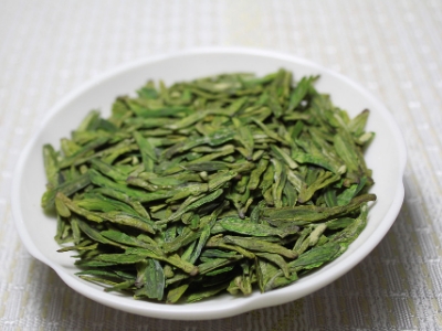 茶葉好壞怎么辨別，怎樣鑒別茶葉品質(zhì)優(yōu)劣？