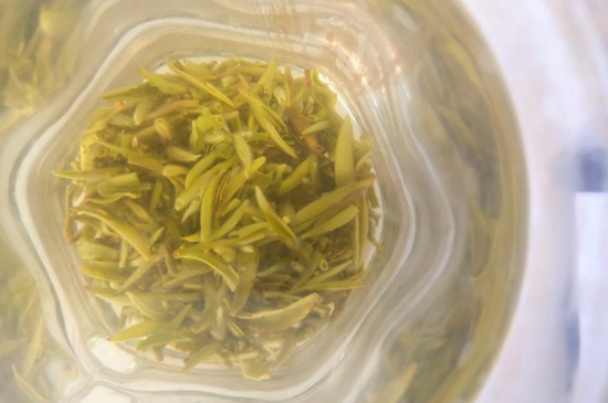 家庭如何保存碧螺春茶葉，蘇州洞庭碧螺春綠茶怎么保存？