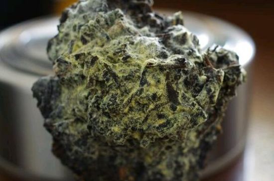 涇渭茯茶保質(zhì)期多久，陜西涇渭茯茶能放幾年