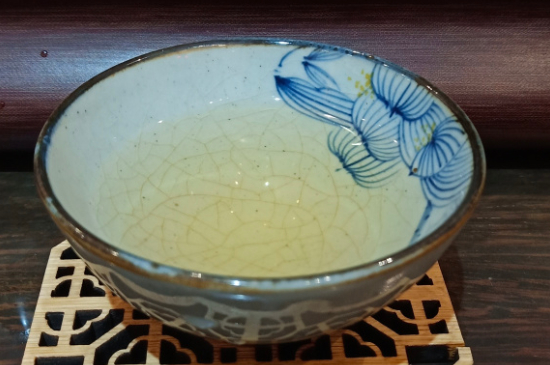 淘寶十大學(xué)費(fèi)茶排名，如何在淘寶上買(mǎi)茶？