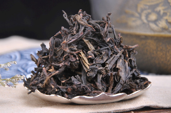 茶葉可以放冰箱嗎，茶需要放冰箱保存嗎