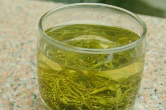 茉莉香精茶的鑒別方法，茉莉茶加香精怎樣識(shí)別？