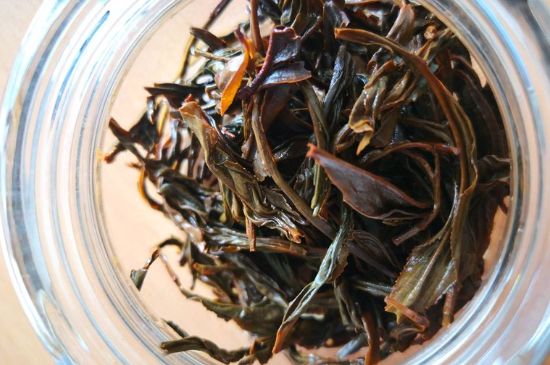 茶葉在哪里買(mǎi)比較好，哪里能買(mǎi)到好的茶葉