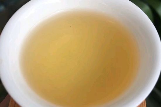 網(wǎng)上買茶葉哪家最可靠，網(wǎng)上在哪買茶葉好