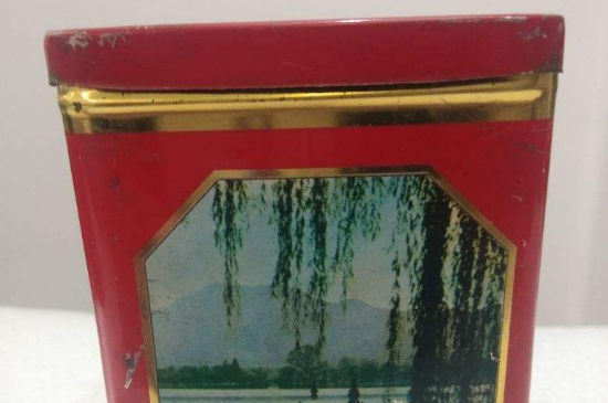 茶葉的最佳保存方法，家里茶葉如何保存