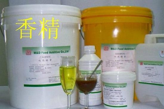 香精茶喝多了會(huì)怎么樣，茶葉加香精有什么害處？