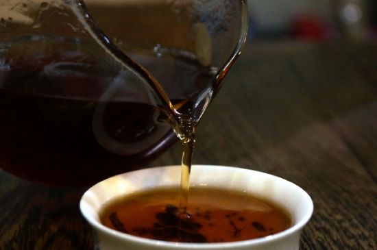 茯茶可以放在冰箱里存放嗎，茯磚茶如何儲存？