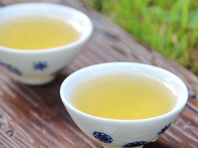 普洱茶的家庭儲(chǔ)存方法，家庭存放普洱茶的一點(diǎn)經(jīng)驗(yàn)