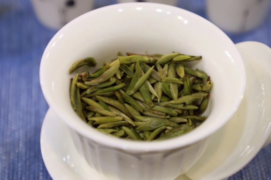 如何買茶葉不上當(dāng)，怎么買茶葉不被坑？