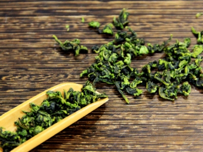 鐵觀音的選購(gòu)，如何看鐵觀音茶葉的好壞？