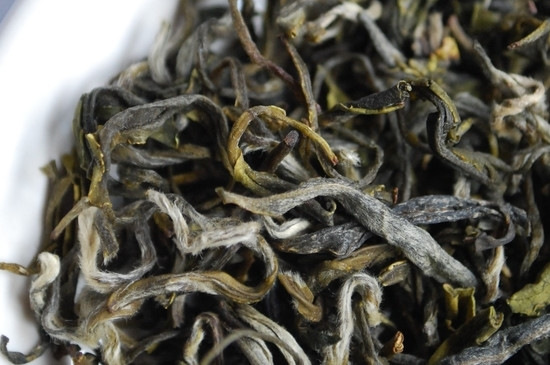 泡好的茶可以放冰箱保存嗎，茶水可以冷藏飲用嗎？