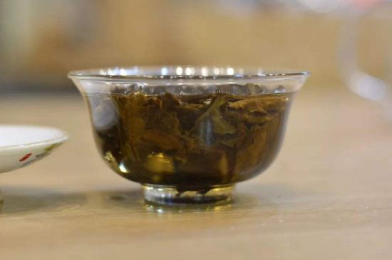 哪種茶葉可以放冰箱，哪些茶不能放冰箱？