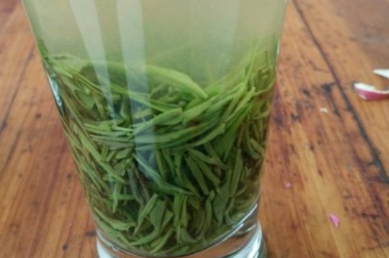 如何買茶葉不上當(dāng)，怎么買茶葉不被坑？