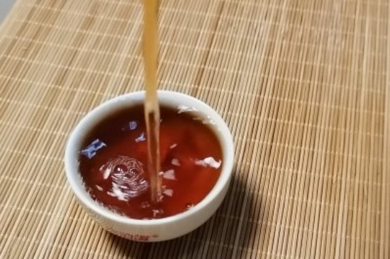 如何買茶葉不上當(dāng)，怎么買茶葉不被坑？