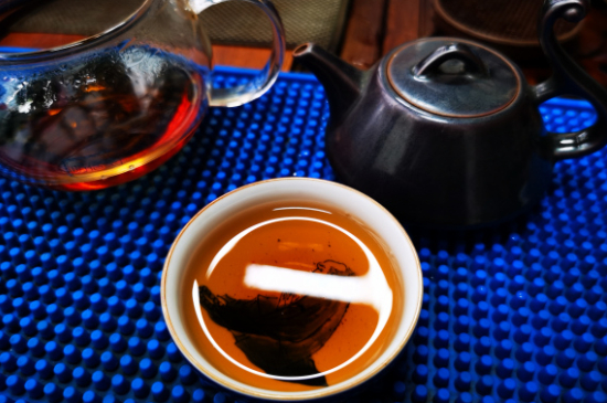 普洱四大學(xué)費茶排名，普洱學(xué)費茶順口溜