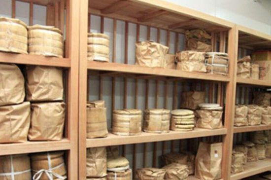 茶葉串味后能恢復(fù)嗎，茶葉串味解決方案