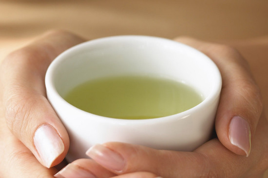 白茶的年份是怎么區(qū)分，如何辨別白茶年份